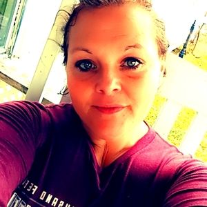 Anything that is worth my time